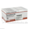 FORMIDIUM D 6 Ampullen, 50X1 ML – PZN 3067105