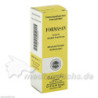 FORMASAN, 30 ML – PZN 7284839