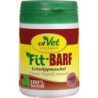 Fit-BARF Grünlippmuschel vet, 35 G – PZN 10383195