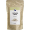 FLOHSAMENSCHALEN ganz, 220 G – PZN 10811550