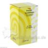 Fenchelkautabletten Aurica, 700 ST – PZN 8509128