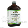 Flor Essence flüssig, 500 ML – PZN 9281153