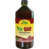 Fit-BARF Darmflora vet., 1000 ML – PZN 1264008