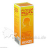 Flor de Piedra Hevert Complex, 100 ML – PZN 4669243