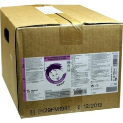 FREBINI Original Fibre Neutral, 12X500 ML – PZN 1554539