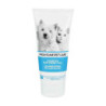 Frontline Pet Care Shampoo für weisses Fell veterinär  (200 ml) – PZN 11852516