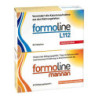 Formoline L112 Tabletten (80 stk) + Formoline mannan Kapseln (60 (1 Pck) – PZN 8130231