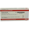 FORMICA RUFA D200, 10X1 ML – PZN 2827152