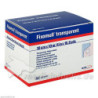 Fixomull transparent 10mx10cm, 1 ST – PZN 3643201