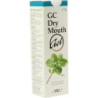 GC Dry mouth gel mint, 35 ML – PZN 5522499