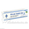 Gelum Sport-Gel, 50 G – PZN 6715881