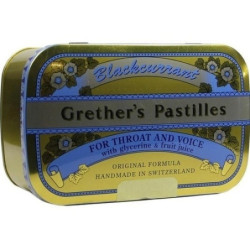 Grether's Blackcurrant Gold zh Dose, 440 G – PZN 4371584
