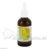 Grapefruit Kern E pur, 50 ML – PZN 8747773
