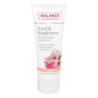 Gehe Balance Hand- & Nagelcreme Mandel (75 ml) – PZN 12395110