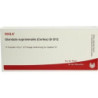 GLANDULA SUPR (COR) GL D12, 10X1 ML – PZN 3357180