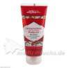 Granatapfel Vitaldusche, 200 ML – PZN 9233728