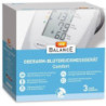 GEHE BALANCE Oberarm-Blutdruckmessgerät Comfort, 1 ST – PZN 11297227