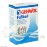 GEHWOL FUSSBAD, 250 G – PZN 410577