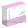 GRAVIDA 60 Tabletten + 60 Kapseln, 1 P – PZN 11722305