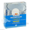 GEHE BALANCE MAGNESIUM 375mg + VIT C, 3X10 ST – PZN 4783660
