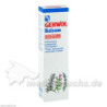 GEHWOL Balsam für trockene Haut, 125 ML – PZN 2516251