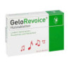 Gelorevoice Halstabletten Kirsch-menthol Lut.-tab. (60 stk) – PZN 11046850