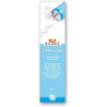 GEHE BALANCE Zinksalbe, 100 ML – PZN 12110811