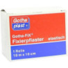 GOTHA FIX ELAST 10MX10CM, 1 ST – PZN 6887211