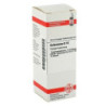 Gelsemium D 10 Dilution (20 ml) – PZN 2614410