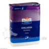 GEHE BALANCE Einlagen super, 20 ST – PZN 4961908
