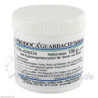 GUARDACID-Tabletten vet, 200 ST – PZN 4089534