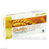 Glutencheck, 1 ST – PZN 5352100