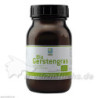 GERSTENGRAS PULVER 100g, 100 G – PZN 693115