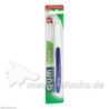 GUM Büschelbürste, 1 ST – PZN 4549970
