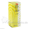 GELEE ROYALE FRI PUR AURIC, 20 G – PZN 4524384