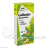 Gallexier Kräuterbitter Salus, 250 ML – PZN 1986003