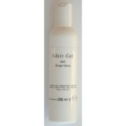 Gleitgel mit Aloe-Vera, 200 ML – PZN 9609116