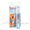 GEHWOL Nagelschutz-Stift, 3 ML – PZN 2717742