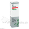 GEHWOL EXTRA, 75 ML – PZN 2178050
