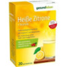 gesund leben Heiße Zitrone + Acerola, 20 ST – PZN 1949516