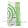 Griechischer Bergtee, 100 G – PZN 9213654