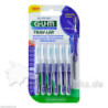 GUM TRAV-LER lila Kerze 1.2mm Interdental+6 Kappen, 6 ST – PZN 9714416