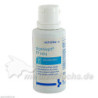 GIGASEPT FF neu, 100 ML – PZN 5963909