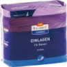 GEHE BALANCE Einlagen normal, 24 ST – PZN 4989083