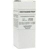 GESTAGENOTROP, 100 ML – PZN 1612320