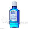 GUM HaliControl Mundspülung ohne Alkohol, 300 ML – PZN 8468978