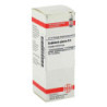 Galphimia Glauca D 4 Dilution (20 ml) – PZN 2114653