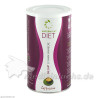 AMFORMULA DIET Cappuccino, 490 G – PZN 1457658