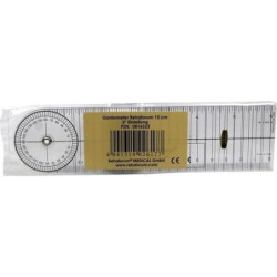 Goniometer Rehaforum 15cm, 1 ST – PZN 816523