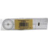 Goniometer Rehaforum 15cm, 1 ST – PZN 816523